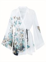 Silk Shirt Touch - Image 2