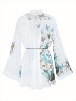 Silk Shirt Touch - Image 5