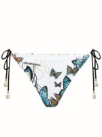 Triangle bikini bottoms Touch - Image 2