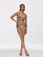 Triangle bikini bottoms Touch - Image 3
