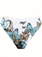 Pant bikini bottoms Touch - Image 2