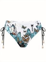 Pant bikini bottoms Touch - Image 2