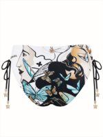 Pant bikini bottoms Touch - Image 5