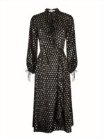 Tunic dress Zazazu - Image 2
