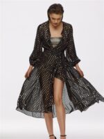 Tunic dress Zazazu - Image 3