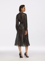 Tunic dress Zazazu - Image 4