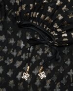 Tunic dress Zazazu - Image 5