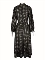 Tunic dress Zazazu - Image 6