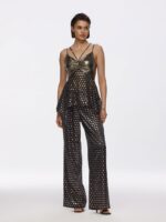 Palazzo trousers Zazazu - Image 5