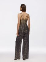 Palazzo trousers Zazazu - Image 6