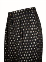 Palazzo trousers Zazazu - Image 7
