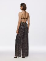 Short butterfly top Zazazu - Image 4