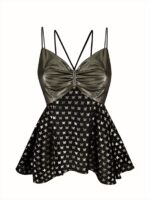 Top butterfly long Zazazu - Image 2