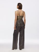 Top butterfly long Zazazu - Image 3