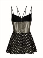 Top butterfly long Zazazu - Image 4