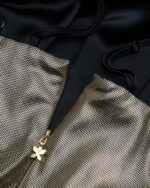 Top butterfly long Zazazu - Image 5