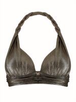 Bikini top Zazazu - Image 2
