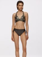 Bikini top Zazazu - Image 3