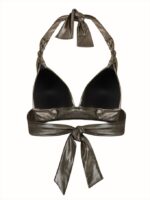 Bikini top Zazazu - Image 8