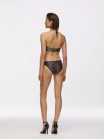Bandeau bikini top Zazazu - Image 3