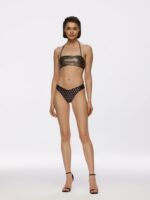 Bandeau bikini top Zazazu - Image 4