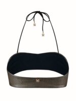 Bandeau bikini top Zazazu - Image 6