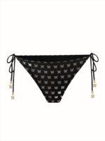 Triangle bikini bottoms Zazazu - Image 2