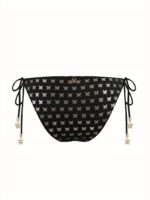Triangle bikini bottoms Zazazu - Image 4