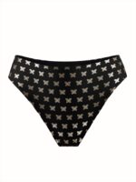 Pant bikini bottoms Zazazu - Image 2