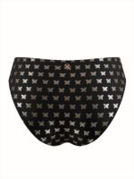Pant bikini bottoms Zazazu - Image 4