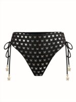 Pant bikini bottoms Zazazu - Image 2