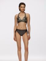 Pant bikini bottoms Zazazu - Image 3
