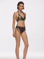 Pant bikini bottoms Zazazu - Image 6
