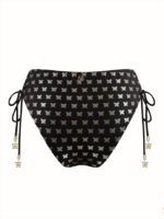 Pant bikini bottoms Zazazu - Image 8
