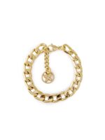 Bracelet Zazazu