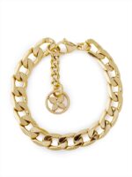 Bracelet Zazazu - Image 2