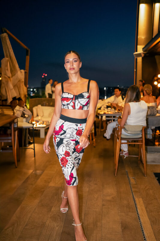 _DSC6064-Edit